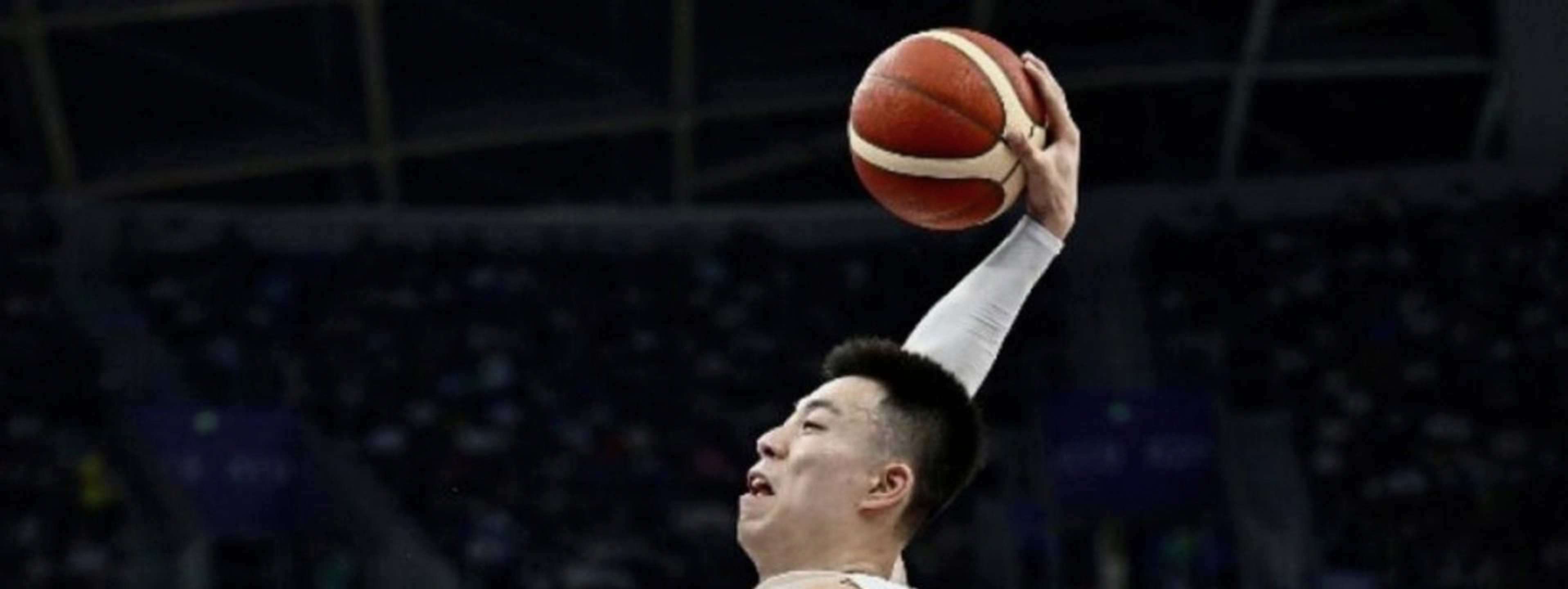 九游手游下载-关于今晨上海海港备战CBA季后赛上海久事伤情更新，上海久事战术微调看傻球迷的信息