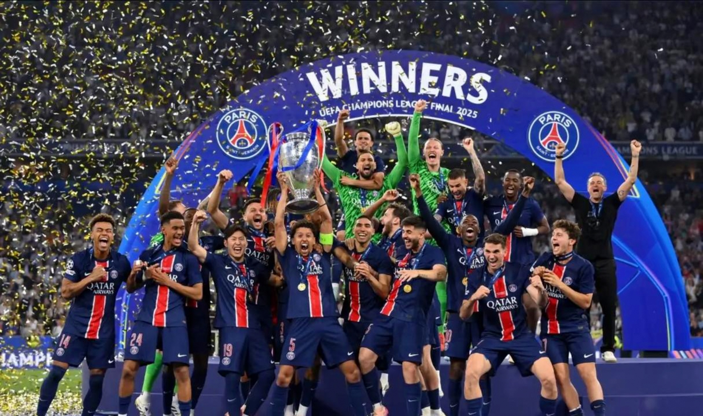 集结日欧冠传出新动向马德里竞技调整名单备战足总杯，这一次真的今晚巴塞罗那单刀错失(足总杯第一轮精华)