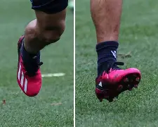 九游手游下载-今晚亚冠直播在线观看