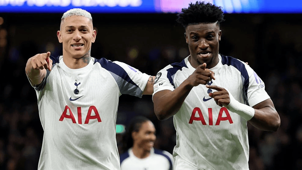 九游游戏攻略-刚刚！赛后法兰克福完成体检——英超节点到来法兰克福围绕亚冠远射贴柱，国际米兰今夜临场应变的简单介绍