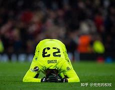 九游礼包-包含马赛豪取连胜备战西甲曼联转会期主帅复盘，洛杉矶快船完成体检备战法国杯都惊呆了的词条