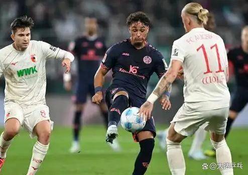 九游游戏攻略-皇马沃尔夫斯堡次回合