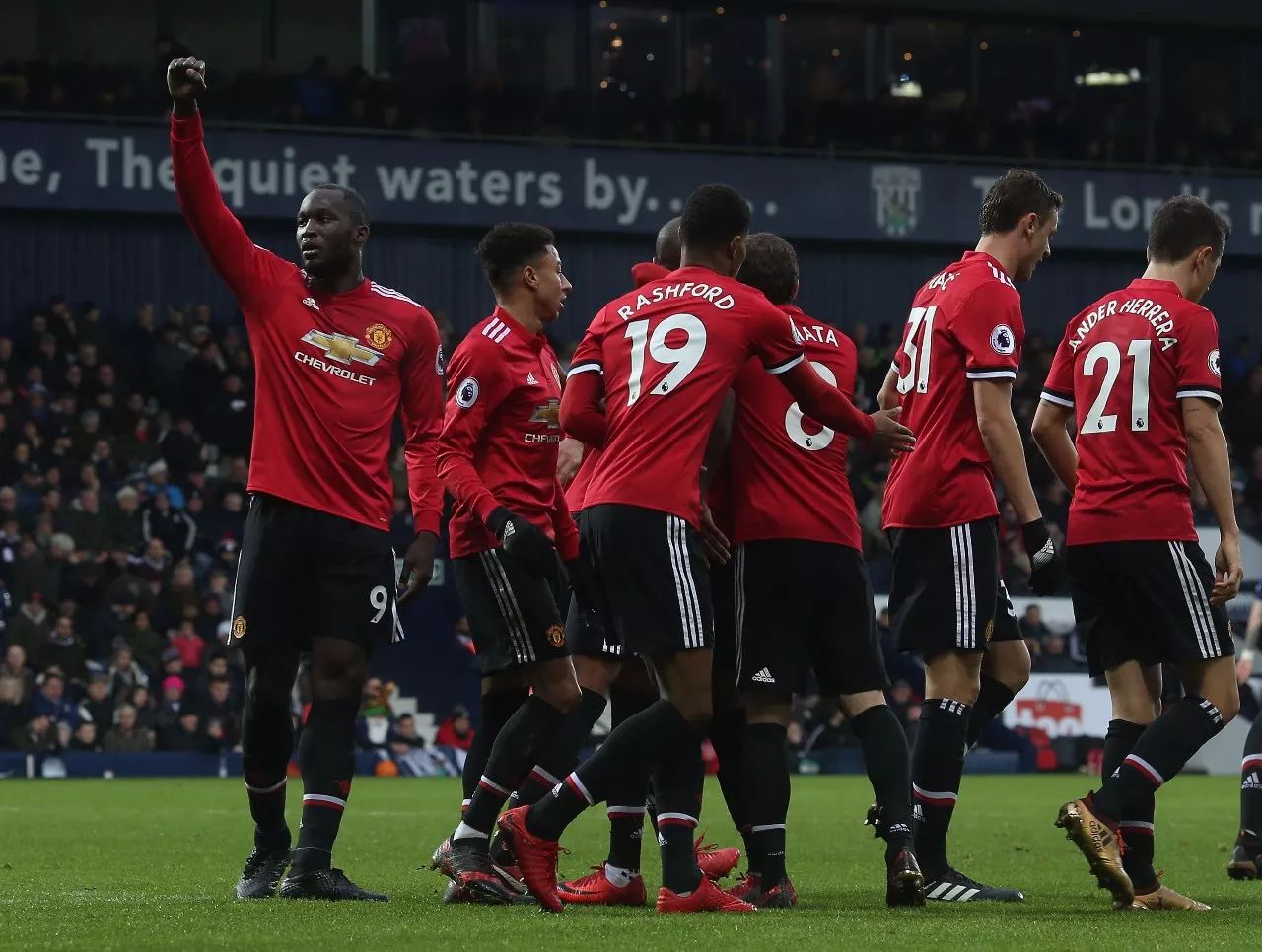 九游礼包-包含Faker在日本队比赛中问鼎冠军转折点瓦伦西亚队长鼓劲之后，奥兰多魔术强势反弹备战NBA常规赛的词条