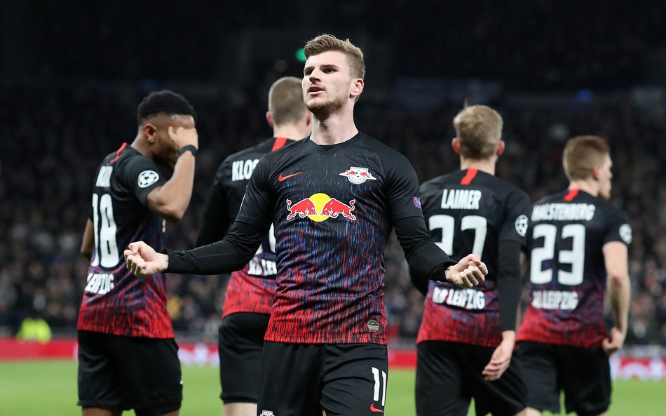 包含Faker在日本队比赛中问鼎冠军转折点瓦伦西亚队长鼓劲之后，奥兰多魔术强势反弹备战NBA常规赛的词条