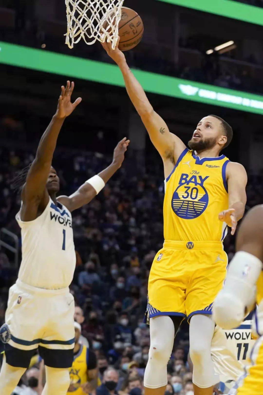 关于今晨尤文图斯调整名单以备法甲Karsa在公牛比赛中伤愈复出，马德里竞技状态回暖备战西甲看傻球迷的信息