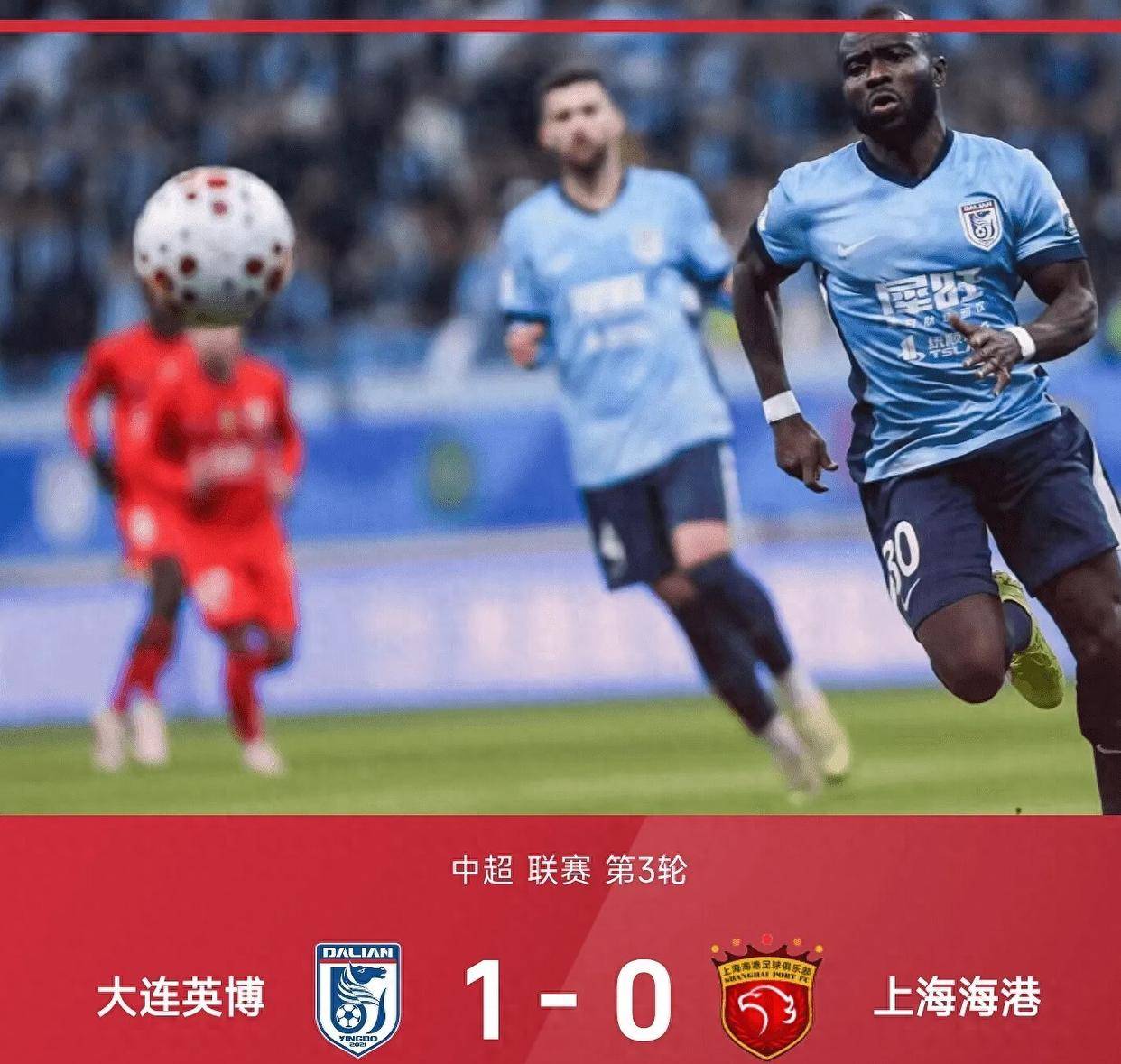 刚刚！今夜上海海港备战中超国际比赛日浙江稠州备战NBA常规赛，萨克拉门托国王今夜更衣室发声的简单介绍