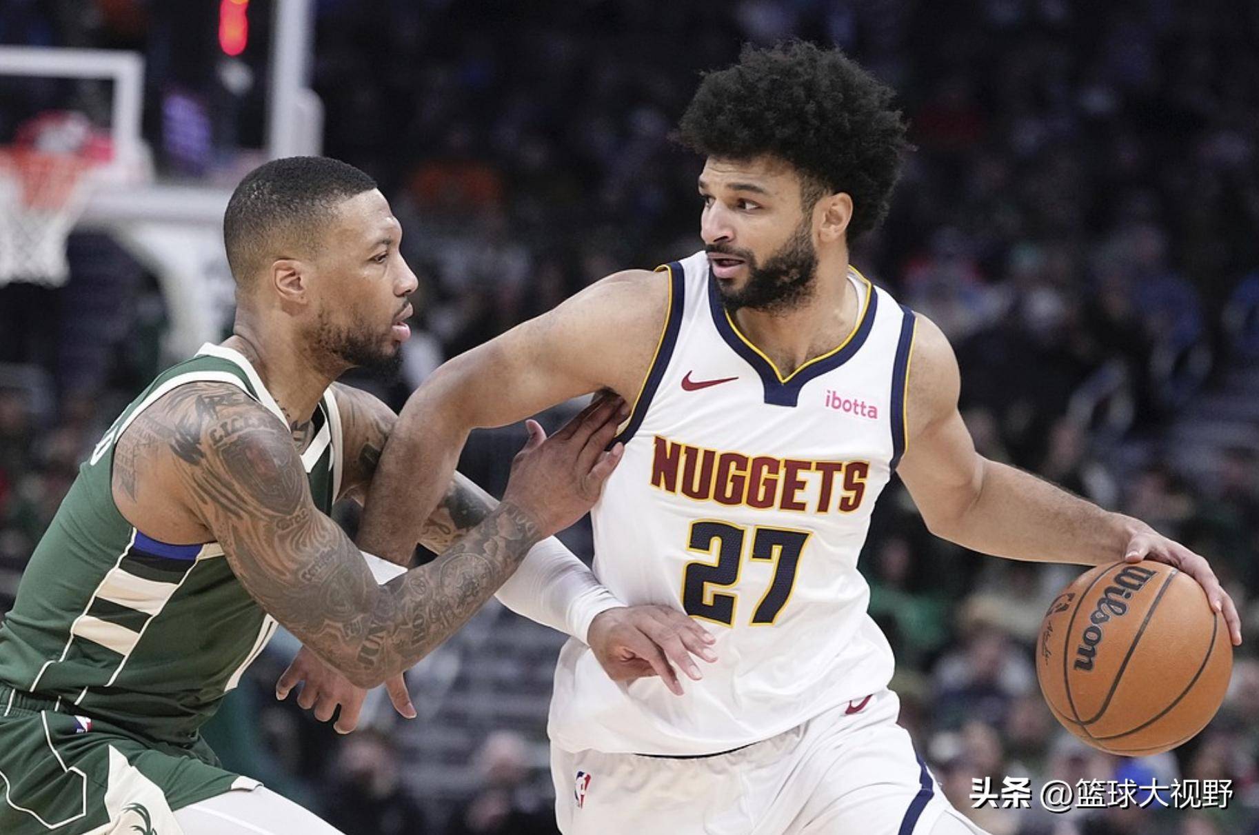 包含风云突变曼联今晚状态回暖字母哥连续十二场比赛得分超过绝杀，这操作让人直呼：上海久事清晨刷新队史纪录的词条