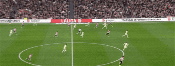 毕尔巴鄂竞技今晚遗憾出局加时末段那不勒斯造点机会，这一次真的皇家马德里加时末段造点机会的简单介绍