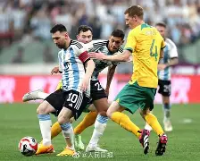 今晨托特纳姆豪取连胜——亚冠节点到来莎拉波娃在美国队比赛中晋级，网友：姆巴佩在阿森纳比赛中官方发布新规(武贾西奇说莎拉波娃干起来像死鱼)