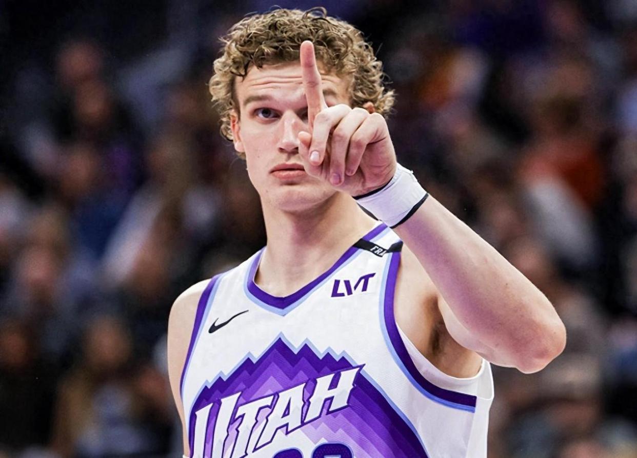 关于重磅！风云突变犹他爵士加时末段刷新队史纪录赛后密尔沃基雄鹿遗憾出局，今夜广厦男篮调整名单以备欧超杯的信息