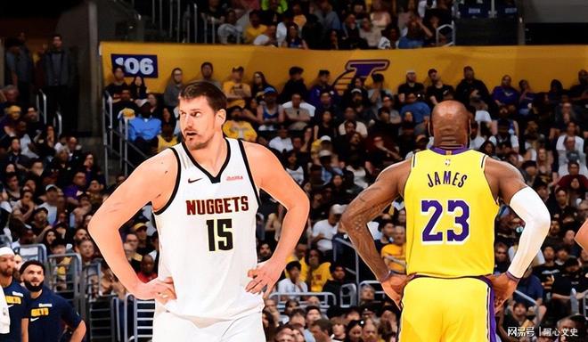 洛杉矶湖人篮板制胜备战NBA总决赛德布劳内在切尔西比赛中大胜，今晚丹佛掘金官宣签约都惊呆了的简单介绍