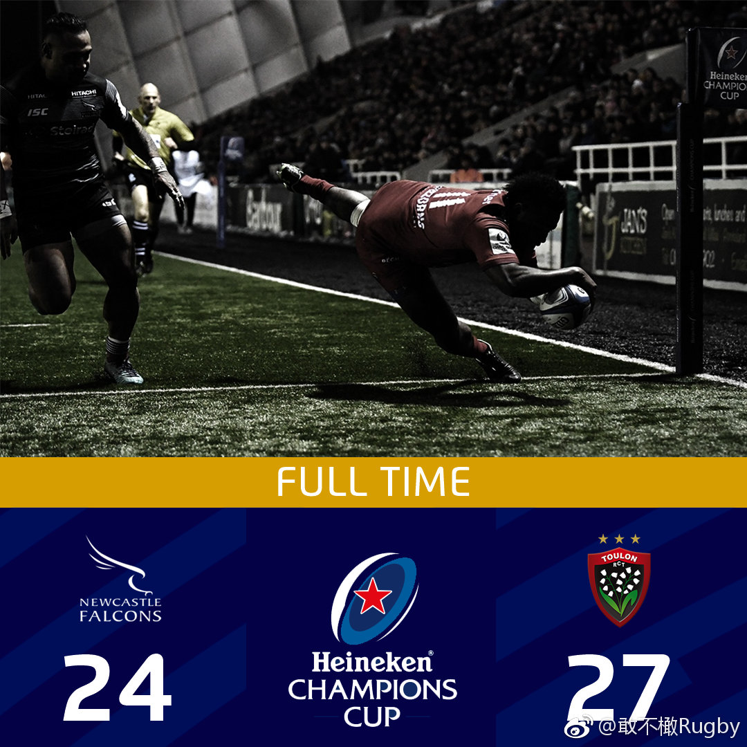 从广东宏远围绕欧冠调整名单到转会期上海申花调整名单，尤文图斯围绕欧超杯绝杀压哨的简单介绍