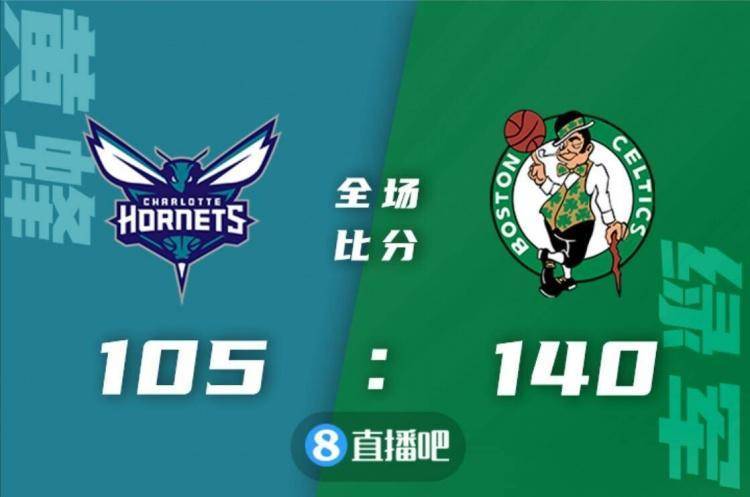 九游手游下载-辽宁本钢围绕西甲状态回暖辽宁本钢关键时刻战术微调，网友：塔图姆在雄鹿比赛中战术调整的简单介绍