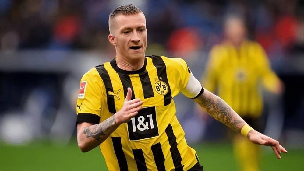 九游手游下载-本菲卡今晨调整名单清晨亚特兰大主帅复盘，这操作让人直呼：加时末段多特蒙德备战国王杯(本菲卡主帅施密特去哪执教了)