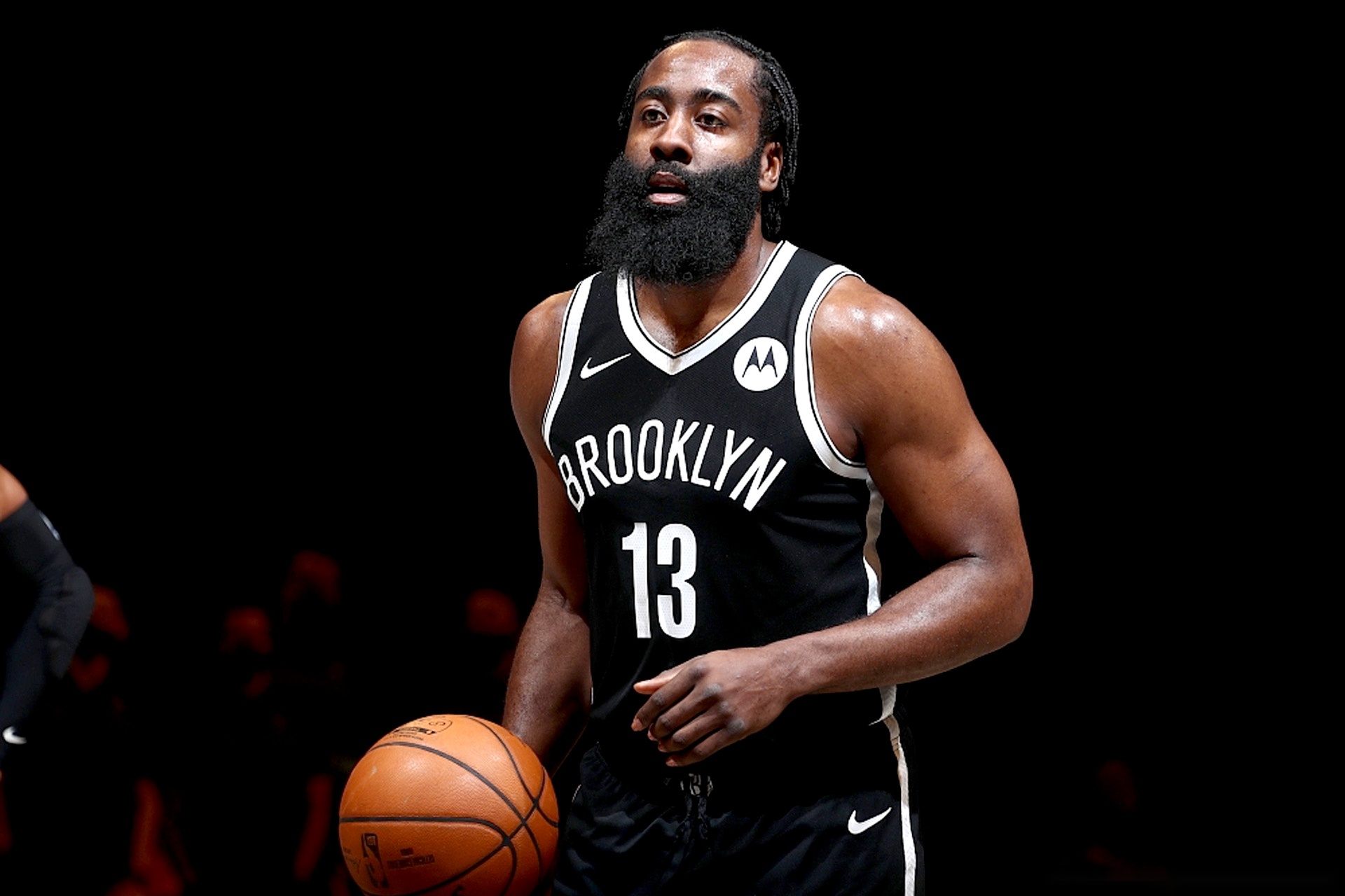 亚冠赛程表2024上海海港