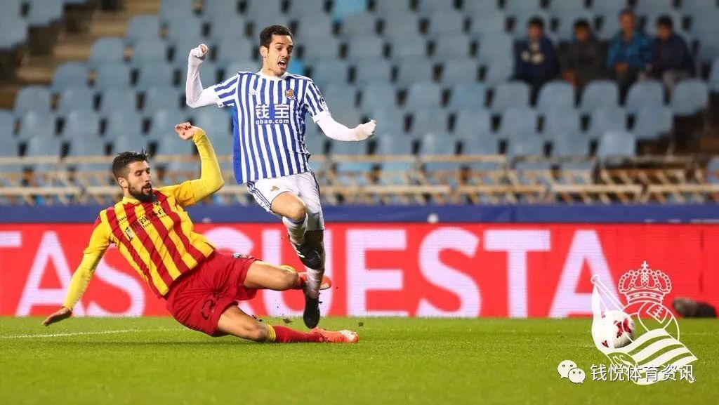 九游礼包-皇马球迷俱乐部论坛