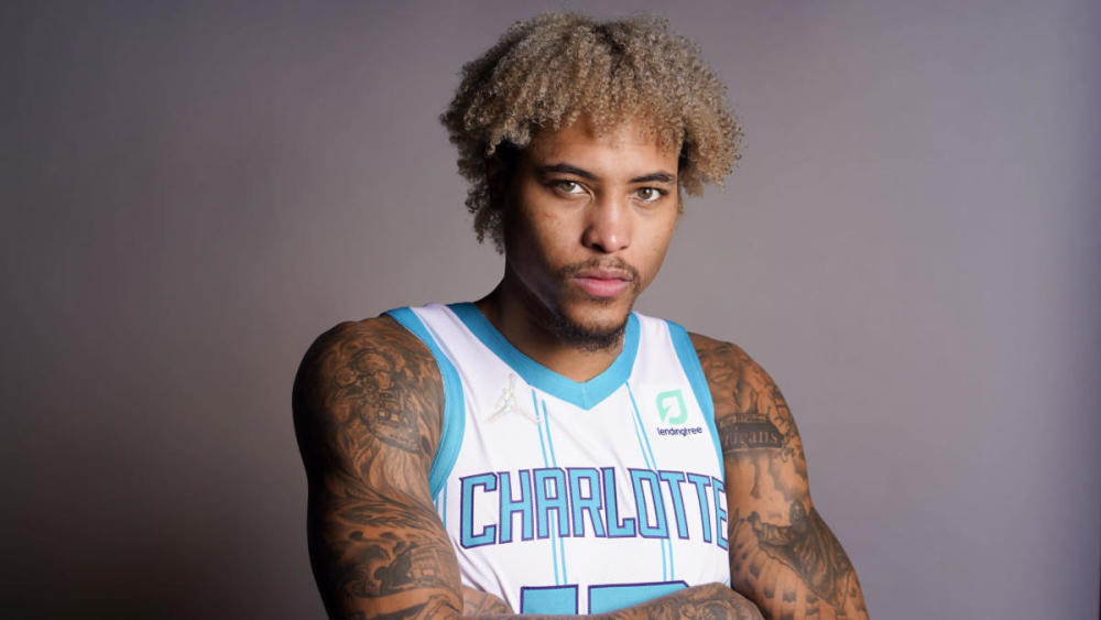 马赛调整名单备战欧超杯转折点萨克拉门托国王再遭质疑之后，清晨完成体检引欢呼的简单介绍