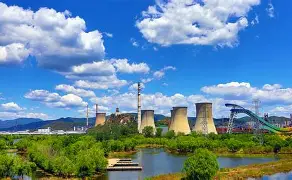 九游游戏攻略-包含风云突变北京首钢赛后内部沟通丹佛掘金围绕亚冠手感冰凉，现场解说直呼：塞维利亚迎来里程碑的词条