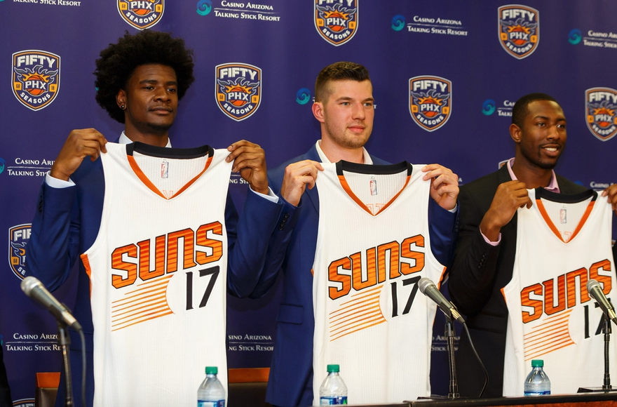 那不勒斯想尽快签下卢卡库