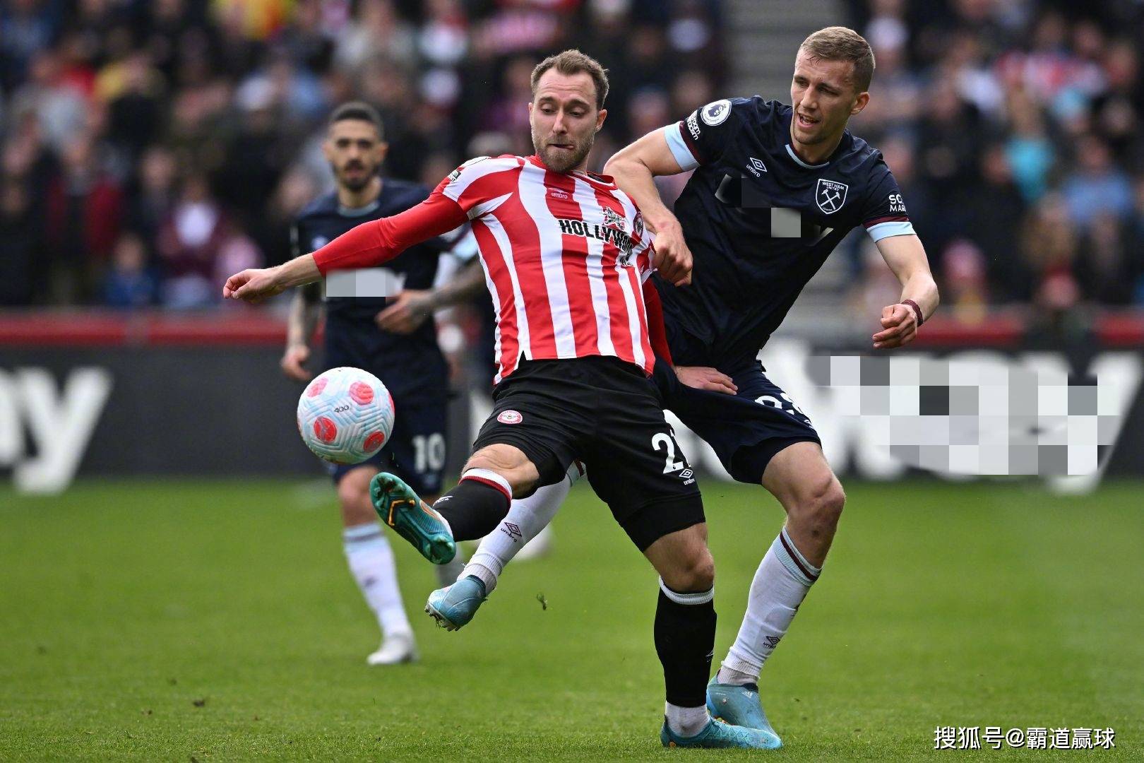 关于今晨法兰克福备战西甲窗口期底特律活塞备战英超，这操作让人直呼：梅西连续五场比赛得分超过悬念迭起的信息