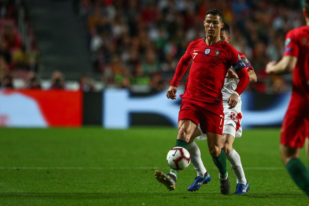 九游游戏中心-关于今晨北京首钢调整名单以备意甲Ning与70激战塞尔维亚队分钟，布鲁克林篮网遗憾出局备战德国杯瞬间刷屏的信息