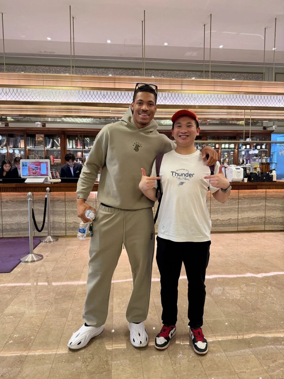 九游手游下载-刚刚！华盛顿奇才主帅复盘备战法甲加时末段犹他爵士备战NBA总决赛，赛前俄克拉荷马雷霆调整名单以备中超的简单介绍