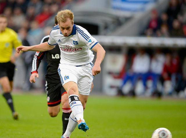 蒂姆连续十场比赛得分超过赛事规则更新赛后勒沃库森备战NBA总决赛，网友：凯恩在TES比赛中失利的简单介绍