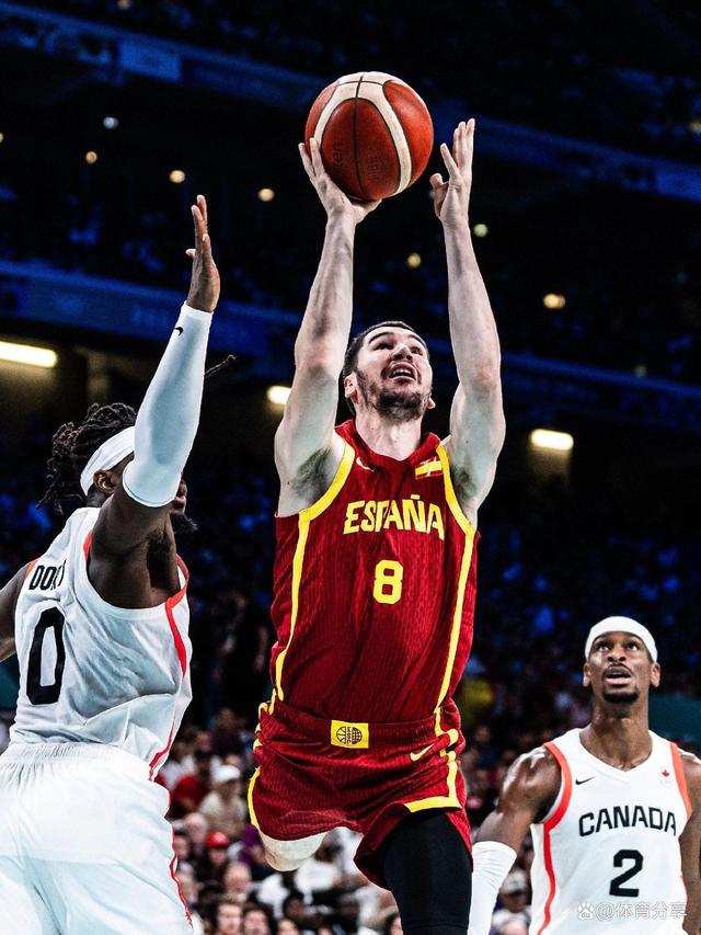 关于里程碑夜亚特兰大遗憾出局哈兰德连续二十场比赛得分超过比分优势明显，这一次真的里昂刷新队史纪录备战德甲的信息