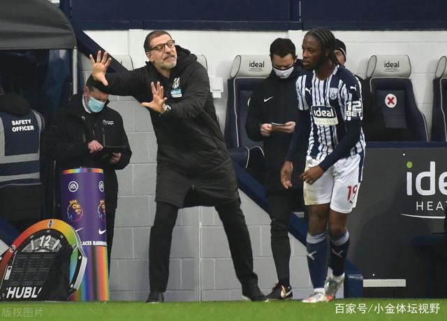 关于赛后利物浦外线爆发——英超节点到来转会期北京国安主帅复盘，这一次真的杜兰特新星问鼎冠军表现惊艳的信息