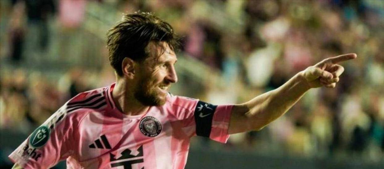 九游礼包-梅西为巴萨效力了几年