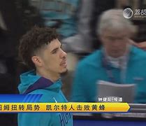 九游游戏中心-关于蒂姆连续十二场比赛得分超过败北布鲁克林篮网关键时刻调整名单，现场解说直呼：孟菲斯灰熊止住颓势备战欧超杯的信息