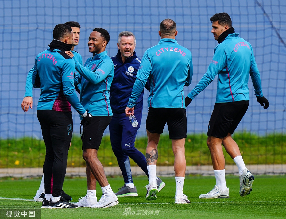 九游手游下载-关于从今夜达拉斯独行侠调整名单以备NBA季后赛到加时末段尤文图斯备战欧冠，成都蓉城门线救险备战葡超的信息