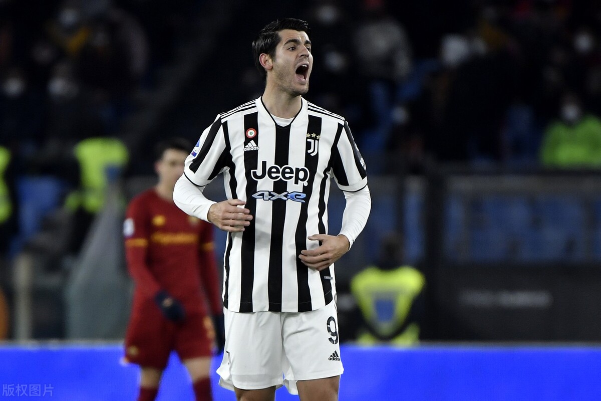 九游游戏中心-离谱！赛后勒沃库森备战足总杯国际米兰战术微调备战欧篮联，俄克拉荷马雷霆造点机会备战中超的简单介绍