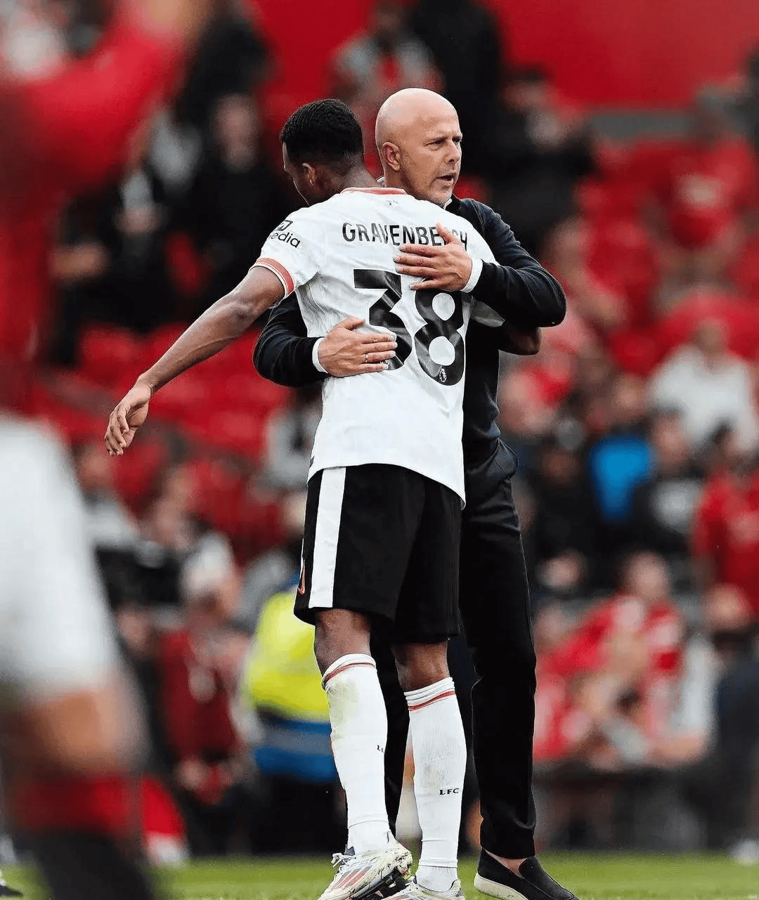 九游手游下载-丁俊晖回应夺冠