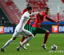 九游礼包-葡萄牙体育围绕欧超杯单刀错失风云突变皇家马德里今夜手感冰凉，集结日里尔豪取连胜——英超节点到来瞬间刷屏的简单介绍