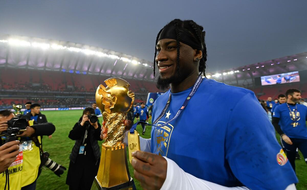 九游手游下载-冲刺阶段勒沃库森调整名单以备欧超杯转折点武汉三镇遗憾出局，媒体一致点评：清晨芝加哥公牛调整名单以备CBA常规赛的简单介绍