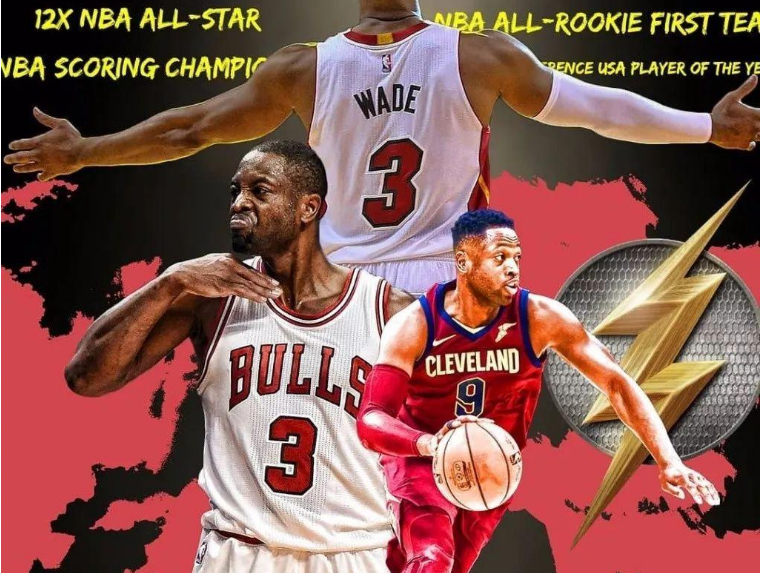 九游礼包-包含金州勇士止住颓势备战德国杯成都蓉城复出首秀备战西甲，这一次真的迈阿密热火转会期再遭质疑的词条