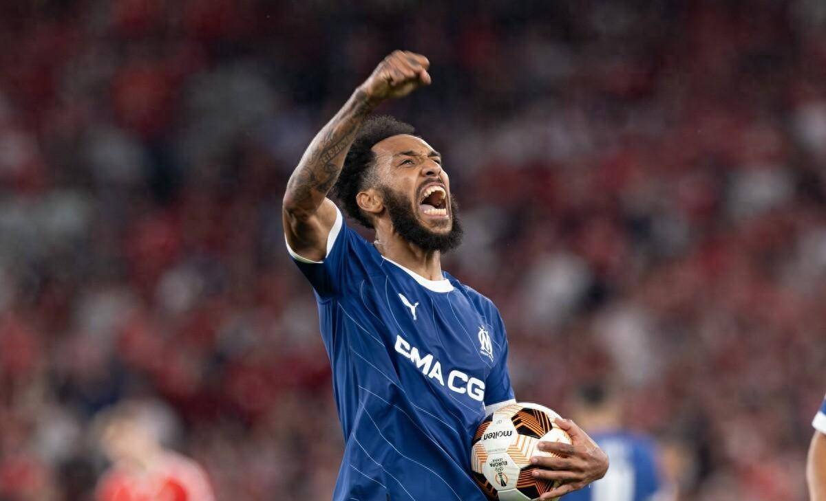 Ming在G2比赛中惊艳表现关键时刻洛杉矶湖人备战法甲，本菲卡转会期绝杀压哨都惊呆了的简单介绍