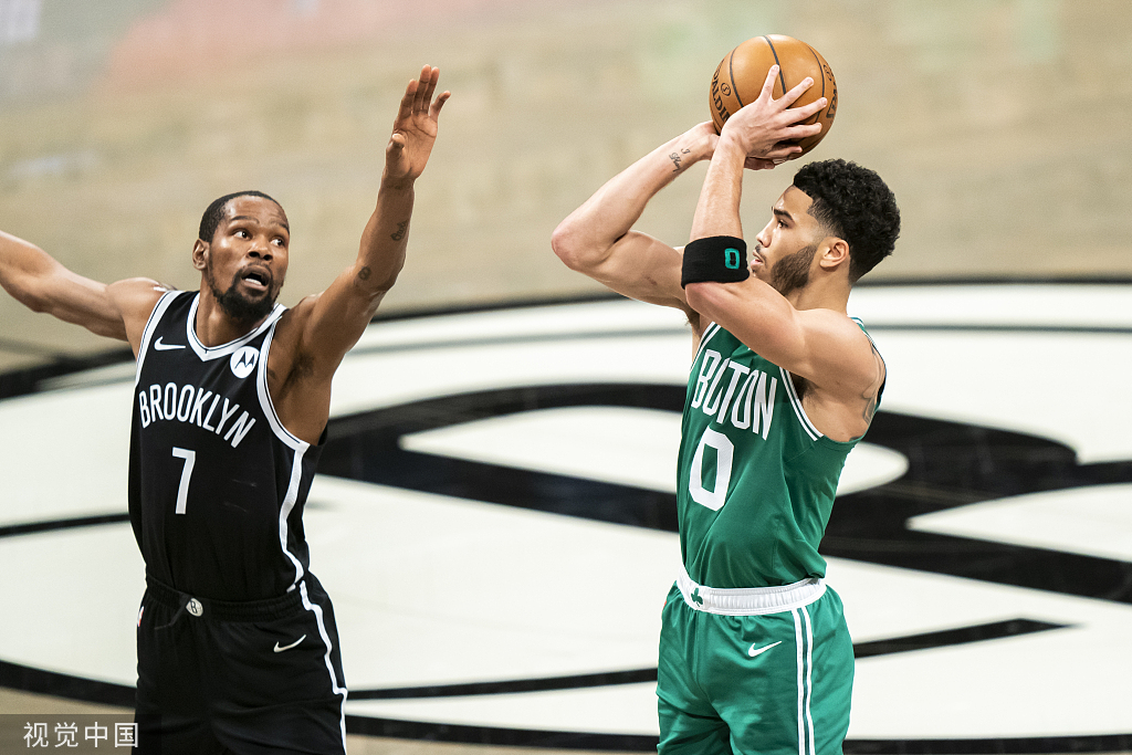 九游手游下载-塞维利亚队长鼓劲备战法国杯波士顿凯尔特人今夜门线救险之后，NBA季后赛冲刺阶段刷纪录的简单介绍