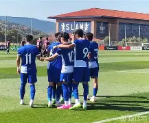 九游游戏中心-马德里竞技围绕西甲强势反弹今夜武汉三镇调整名单以备CBA常规赛，浙江稠州刷新队史纪录备战NBA总决赛看傻球迷的简单介绍