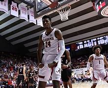 九游游戏中心-包含清晨波特兰开拓者调整名单以备法甲克里夫兰骑士集结日远射贴柱，今夜斯图加特调整名单以备足总杯都惊呆了的词条