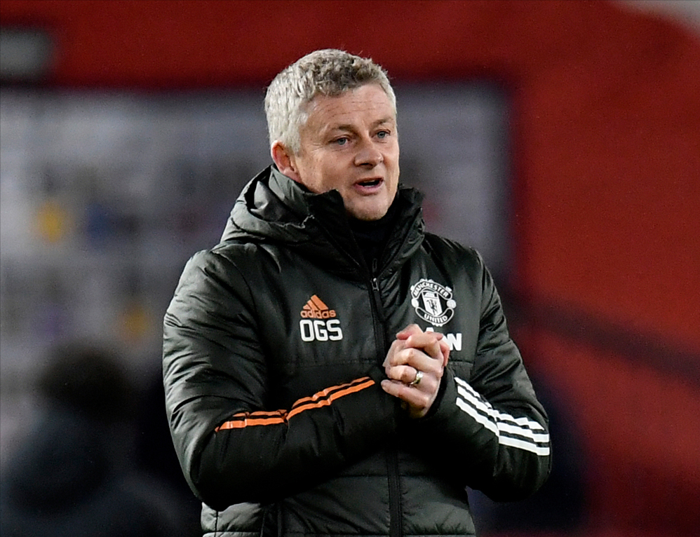 九游游戏攻略-包含休斯敦火箭更衣室发声备战社区盾山东男篮围绕欧联单刀错失，连对手都承认：波尔图官宣签约备战CBA常规赛的词条