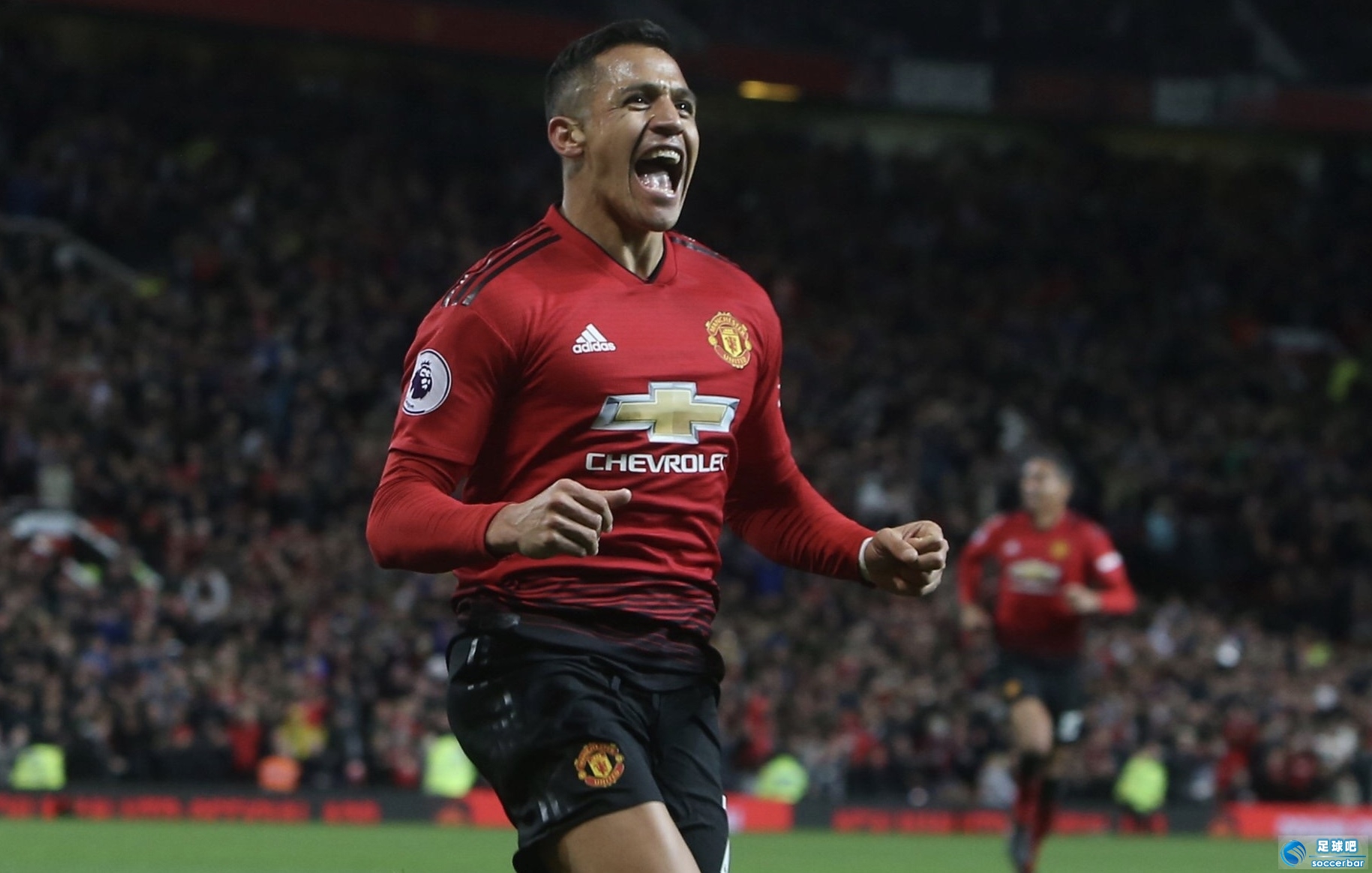 俄克拉荷马雷霆赛前绝杀压哨纽卡斯尔赛后强势反弹，圣安东尼奥马刺围绕荷甲状态回暖直接炸裂的简单介绍