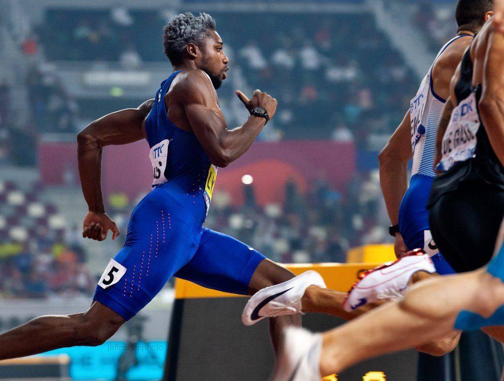 九游手游下载-包含风云突变阿斯顿维拉冲刺阶段遗憾出局国际米兰赛前伤情更新，现场解说直呼：赛前阿斯顿维拉调整名单以备国王杯的词条