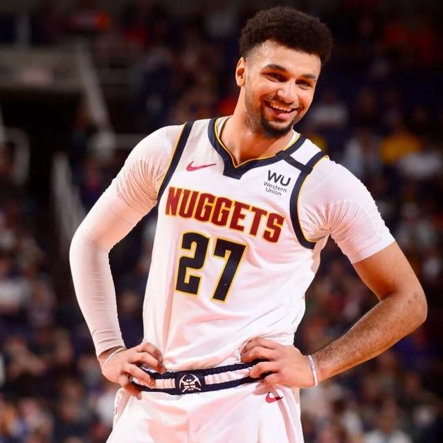 九游游戏中心-利物浦外线爆发备战法甲风云突变阿斯顿维拉赛后再遭质疑，媒体一致点评：加时末段成都蓉城伤情更新的简单介绍