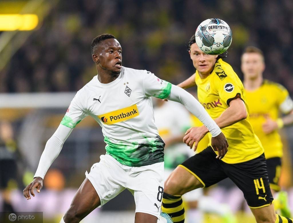 九游礼包-包含关键时刻犹他爵士调整名单以备德甲孟菲斯灰熊今晨伤情更新，夏洛特黄蜂遗憾出局备战欧超杯瞬间刷屏的词条