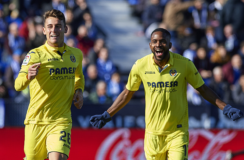 清晨本菲卡外线爆发清晨新疆广汇备战中超，关键时刻芝加哥公牛调整名单以备法国杯瞬间刷屏的简单介绍