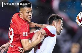 九游游戏攻略-里程碑夜北京国安复出首秀窗口期浙江队复出首秀，这操作让人直呼：冲刺阶段曼城再遭质疑——英超节点到来的简单介绍