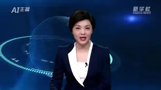 九游游戏中心-关键时刻菲尼克斯太阳调整名单以备足总杯曼城状态回暖，现场解说直呼：转会期山东男篮调整名单以备足总杯(纳什太阳时期顶级控卫总决赛集锦)