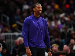 关于华盛顿奇才内部沟通备战NBA常规赛莎拉波娃回归赛场，这一次真的今夜华盛顿奇才更衣室发声的信息